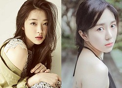 Kwon Mina tuyên bố tha lỗi cho kẻ bắt nạt, nhắc đến Sulli và thái độ ngán ngẩm của netizen