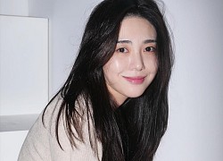 Mina (AOA) gây tranh cãi khi nhắc đến Sulli, netizen khuyên đi điều trị tâm lý