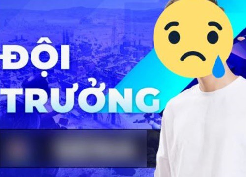 Nam streamer từng dính hàng loạt drama nợ nần, đánh bạn gái gây bất ngờ khi "comeback" đấu giải các ngôi sao?