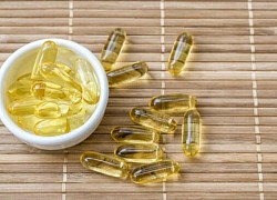 Nàng xinh xắn, trẻ trung, tự tin tỏa sáng với những phương pháp làm đẹp bằng vitamin E dưỡng da