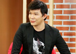 Nathan Lee bỗng mỉa mai giới showbiz "ngày càng tởm", chuyện gì đây?