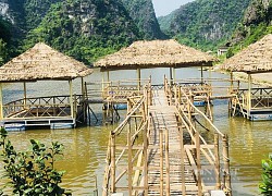 Ninh Bình: Hàng loạt homestay rao bán, chấp nhận lỗ hàng chục tỷ đồng