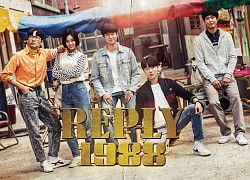 Reply 1988 và "anh em" cùng series bị xóa sổ trên Netflix, dân mạng hô hào cày ngay kẻo hối tiếc