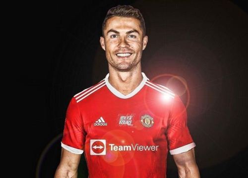 Ronaldo và 9 cầu thủ quay trở lại đội bóng cũ trong hè 2021