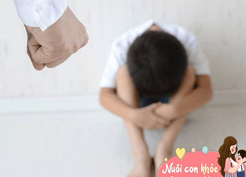 Sốc với "Hội ghét cha mẹ" 7000 thành viên: Cha mẹ hãy nhìn cây sửa đất, nhìn con sửa mình