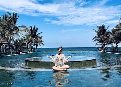 Tận hưởng kỳ nghỉ hấp dẫn bên bờ biển nức danh Việt Nam tại Sonata Resort Phan Thiết ấn tượng