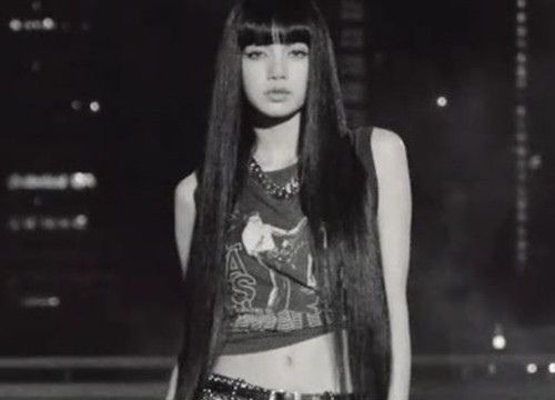 Tất cả đã bị YG lừa: Giai điệu được nhá hàng trong teaser của Lisa (BLACKPINK) không phải là ca khúc mới LALISA?