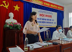 Thêm 1 tỉnh kiến nghị MIỄN HỌC PHÍ cho học sinh, hiện có các tỉnh sau đã thông báo chính thức