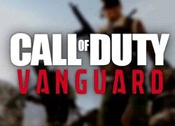 TikToker công khai hack Call of Duty: Warzone mà không bị cấm, Activision nhận mưa gạch đá từ cộng đồng