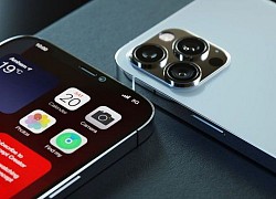 Tính năng gọi điện không cần mạng trên iPhone 13 có thật hữu ích?