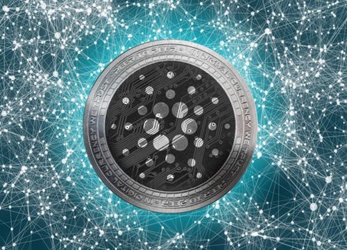 Triệu phú Dogecoin dự đoán Cardano soán ngôi Bitcoin, Ethereum