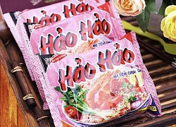 Trước ngày 7-9, báo cáo Thủ tướng về thông tin có chất cấm trong mì Hảo Hảo