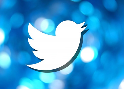 Twitter thêm chế độ tự động chặn quấy rối trực tuyến