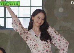 Yoona tiết lộ bài hát khiến SNSD xấu hổ nhất, nhưng sau 10 năm vẫn tự tin diễn lại đáng yêu như ngày đầu