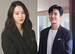 5 diễn viên Hàn chật vật nhiều năm mới nổi tiếng: Kim Seon Ho, Shin Hye Sun chưa khổ bằng &quot;bé đẹp&quot; Squid Game