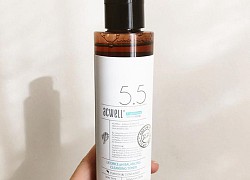 6 lọ toner tốt nhất cho da xỉn màu: Chăm dùng thì da không chỉ sáng bật tông, mà lỗ chân lông cũng nhỏ mịn đi hẳn