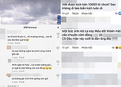 Thực hư 'cô dâu' lang thang trên đường sau cú sốc mất chồng trong ngày cưới: 'Là con trai 100%, đi như vậy hơn 3 năm nay rồi'