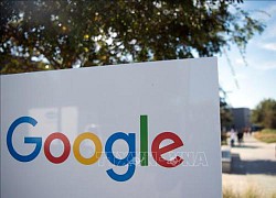 Australia: Google thống trị thị trường quảng cáo trực tuyến gây tổn hại cho doanh nghiệp trong nước