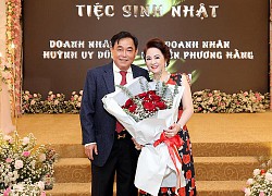 Bà Phương Hằng - CEO Đại Nam lên tiếng trước thông tin cho rằng phải bán công ty Đại Nam vì thiếu nợ