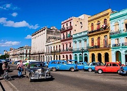 Bán Coca là bất hợp pháp và những sự thật thú vị ở đất nước Cuba