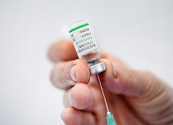 Các đại học Australia kêu gọi chính phủ phê duyệt vaccine COVID-19 của Trung Quốc