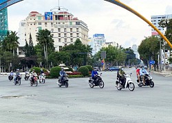 Cần Thơ, Kiên Giang và Khánh Hoà nới lỏng giãn cách