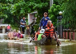 Công an TP.HCM rà soát, xử lý người kêu gọi từ thiện nhằm chiếm đoạt tài sản