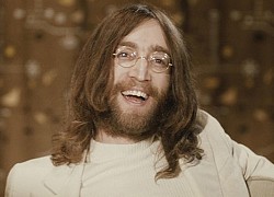 Cuốn băng ghi âm độc nhất vô nhị về John Lennon được mua lại với giá hơn 58.000 USD