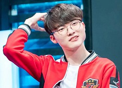 Game thủ châu Âu tổ chức event &#8220;săn lùng Faker&#8221;, cộng đồng LMHT Việt bồi hồi nhớ lại kỷ niệm với &#8220;mid24&#8243; năm nào