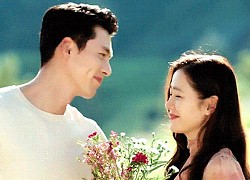 Hyun Bin &#8211; Son Ye Jin phải hoãn đám cưới khiến fan kêu trời?