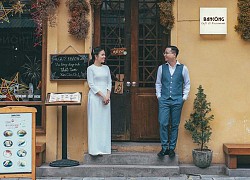 La cà ở 4 quán cafe này để có nơi lý tưởng nhâm nhi chút cafe chill cùng mùa thu Hà Nội