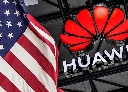 Mỹ hướng dẫn các nhà mạng nông thôn cách bỏ thiết bị Huawei và ZTE