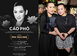 Netizen ùa vào chia buồn dưới đoạn clip được cho là con gái Phi Nhung tại Mỹ khóc nấc, đứng không vững khi mẹ qua đời, thực hư ra sao?