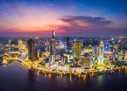 Ngày Việt Nam tại Thụy Sỹ năm 2021 hé lộ những điểm không thể bỏ lỡ tại Việt Nam