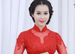 Người yêu ở trọ như khu ổ chuột, cô gái khóc vì thương