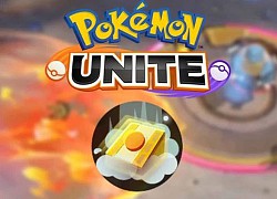 Những bí kíp đơn giản mà hiệu quả giúp bạn leo rank trong Pokémon Unite (P.2)