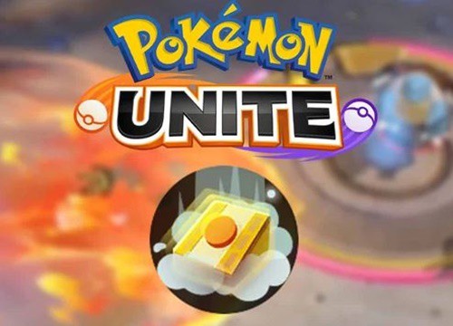 Những bí kíp đơn giản mà hiệu quả giúp bạn leo rank trong Pokémon Unite (P.2)