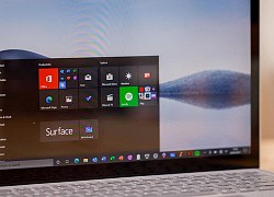 Những thiết lập mặc định "đáng ghét" trên Windows 10 mà bạn nên vô hiệu hóa ngay