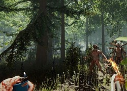 Những tựa game Battle Royale đang miễn phí trên Steam, nhanh tay đừng bỏ lỡ