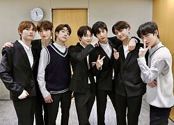 Nữ ARMY Việt chú ý, HYBE tuyển nhóm nhạc em gái BTS, thử giọng ở Việt Nam