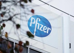 Pfizer thử nghiệm lâm sàng vaccine mRNA phòng cúm mùa