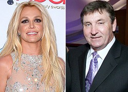 Phẫn nộ đỉnh điểm: Britney Spears bị cô lập đến tàn độc, tình tiết trong phim tài liệu gây sốc tới độ luật sư đâm đơn kiện!