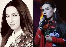 Phi Nhung: 'Suốt mấy chục năm đi hát kiếm được nhiều tiền, nhưng giờ chẳng có đồng nào trong tay'