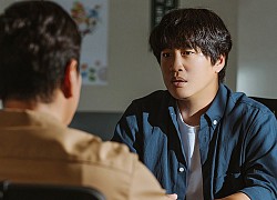 'Police University' tập 27-28: Cuộc tra hỏi Shin Seung Hwan thất bại, giáo sư Cha Tae Hyun bất ngờ bị bắt giữ?