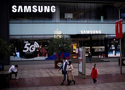 Samsung sử dụng 5G mmWave nâng cấp tốc độ mạng tàu điện ngầm ở Seoul