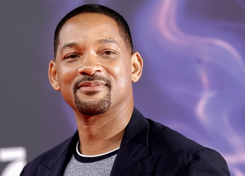 Tại sao Will Smith không nhận vai nô lệ?