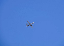 Taliban đe dọa sẽ có hậu quả nếu UAV Mỹ tiếp tục bay vào không phận Afghanistan