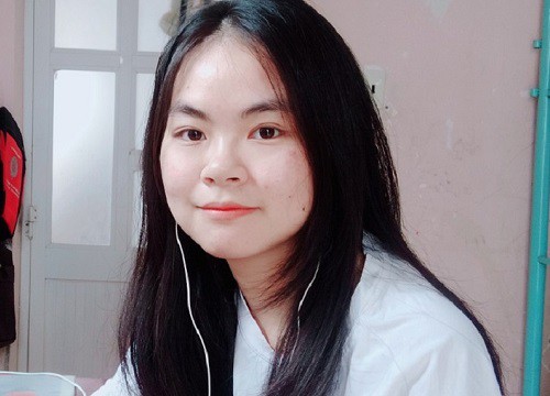 Tân sinh viên: "Nhập gia tùy tục"