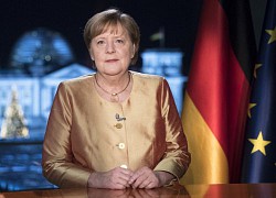 Thủ tướng Đức, Angela Merkel sẽ làm gì khi rời nhiệm sở?