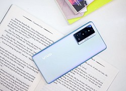 Vivo và ZEISS muốn tạo ra camera di động tốt nhất